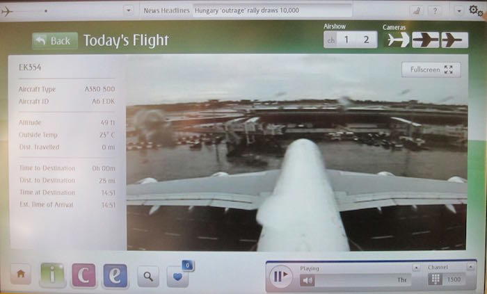 Emirates-First-Class-A380-Singapore-53