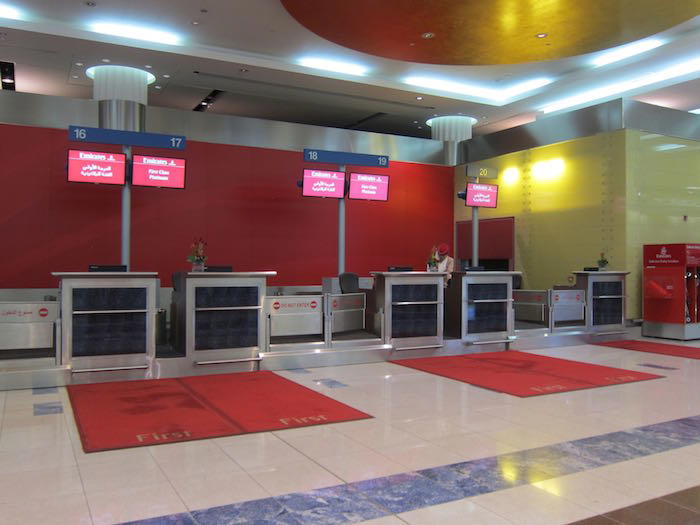 Emirates-First-Class-Lounge-Dubai-04