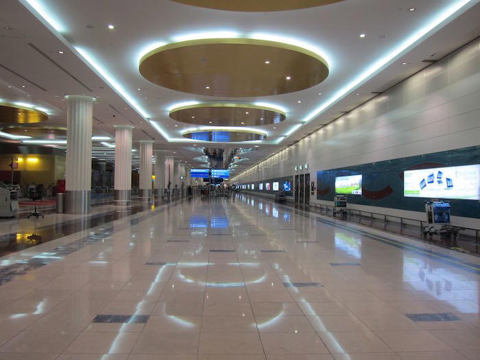 Emirates-First-Class-Lounge-Dubai-05