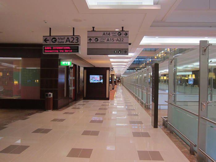 Emirates-First-Class-Lounge-Dubai-14