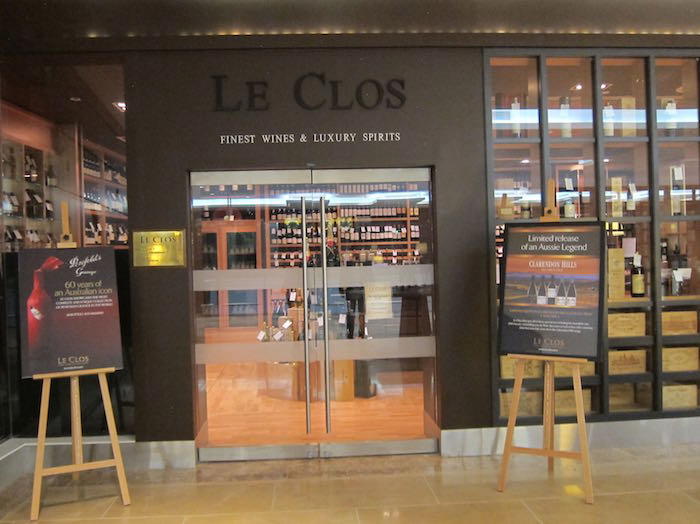 Emirates-First-Class-Lounge-Dubai-18