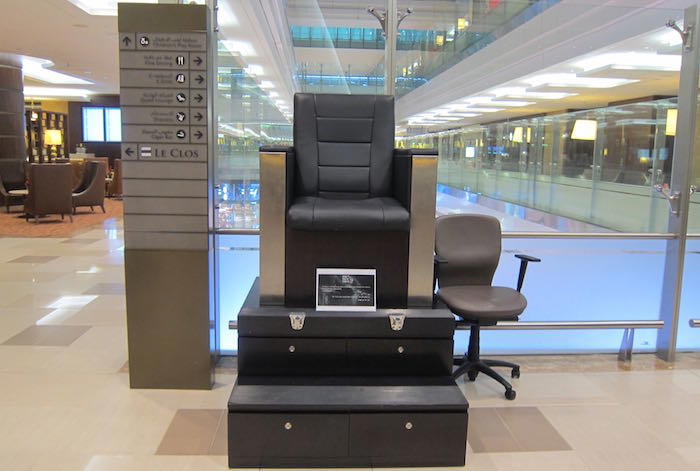 Emirates-First-Class-Lounge-Dubai-23