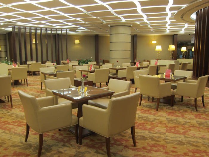 Emirates-First-Class-Lounge-Dubai-26