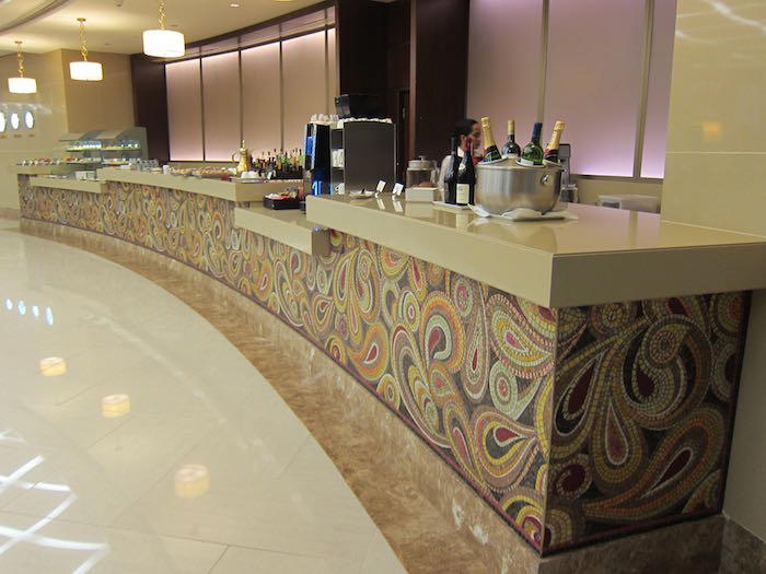 Emirates-First-Class-Lounge-Dubai-28