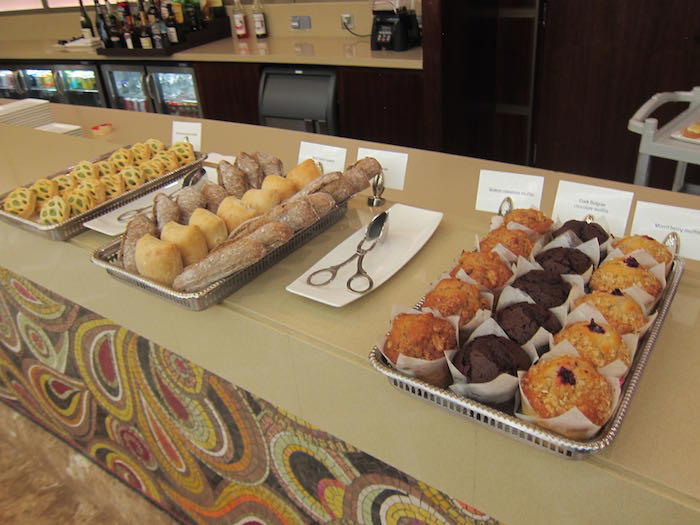 Emirates-First-Class-Lounge-Dubai-29
