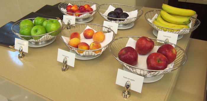 Emirates-First-Class-Lounge-Dubai-33