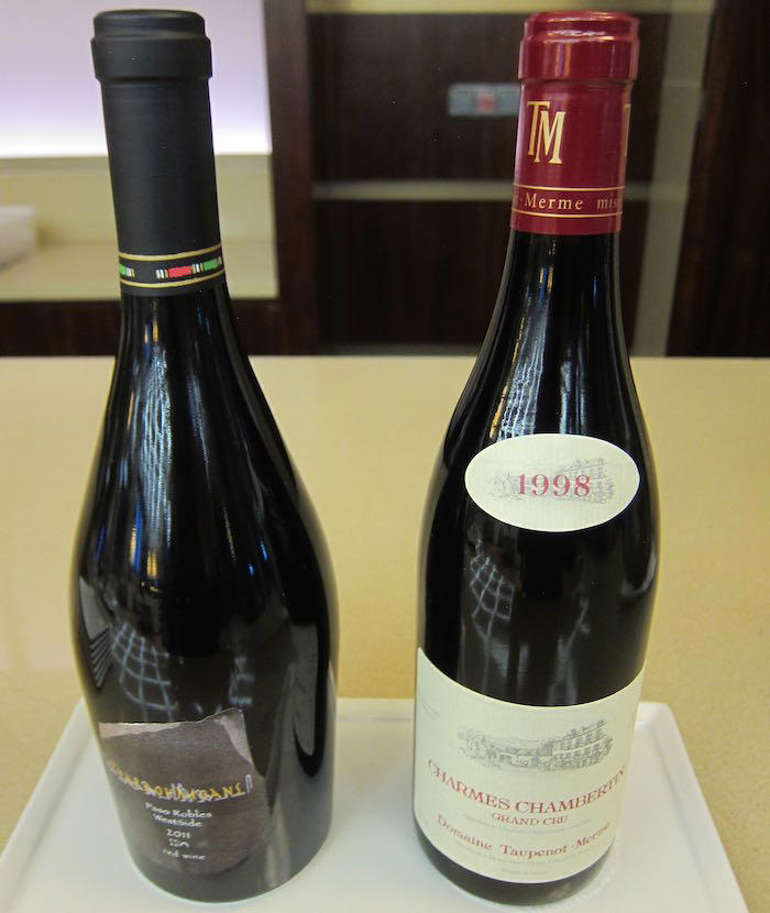 Emirates-First-Class-Lounge-Dubai-35