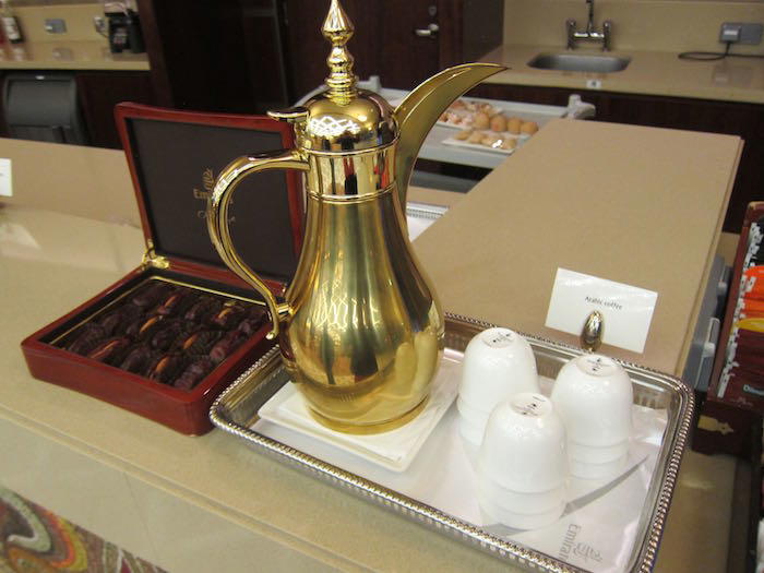 Emirates-First-Class-Lounge-Dubai-36