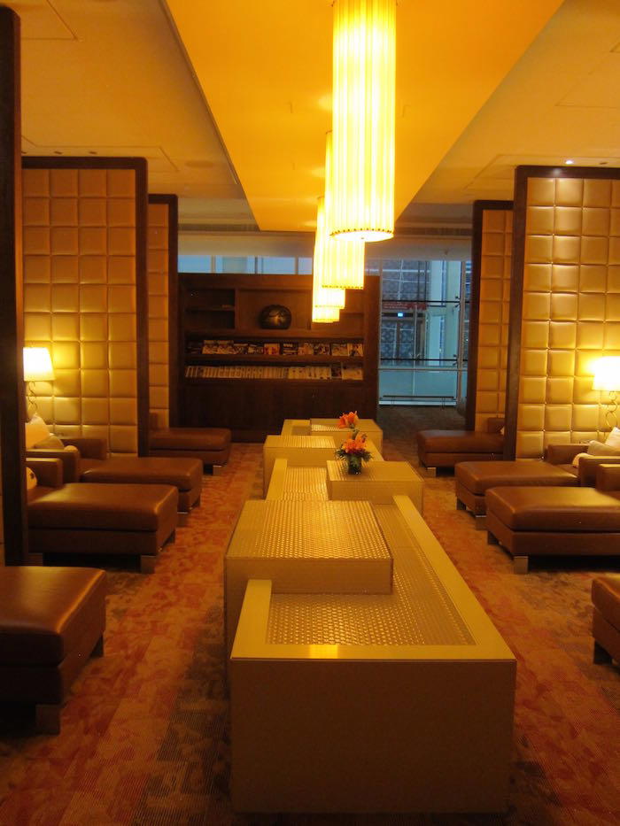 Emirates-First-Class-Lounge-Dubai-42