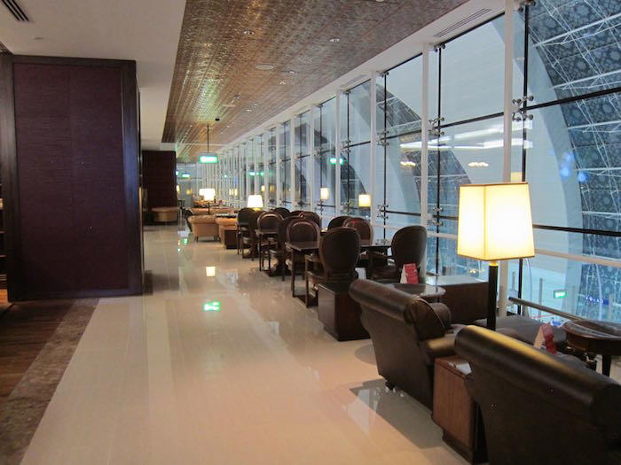 Emirates-First-Class-Lounge-Dubai-48