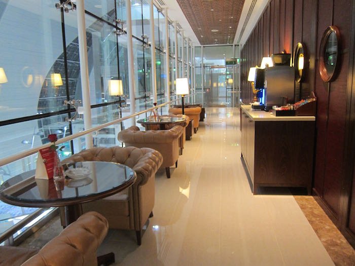 Emirates-First-Class-Lounge-Dubai-50