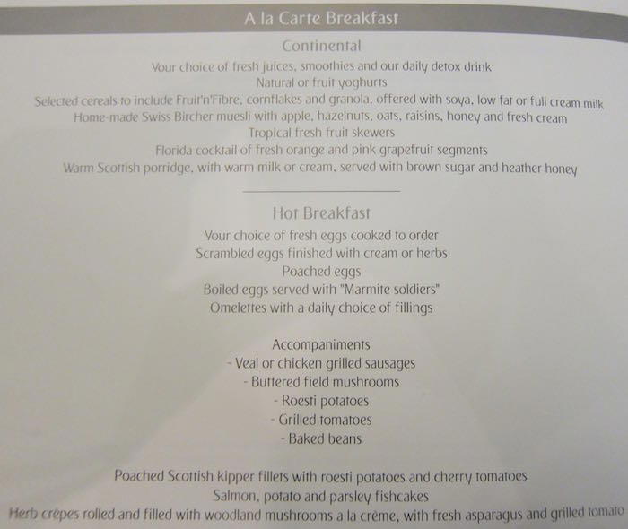 Emirates-First-Class-Lounge-Dubai-53