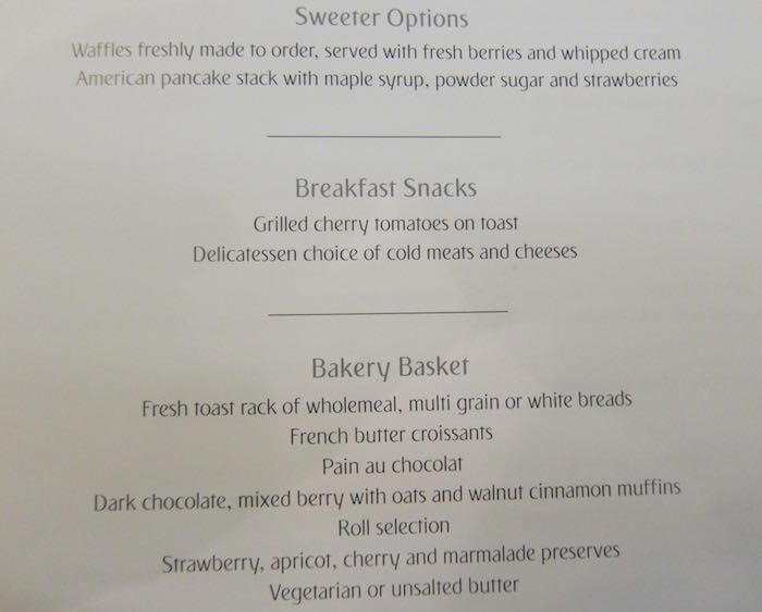 Emirates-First-Class-Lounge-Dubai-54