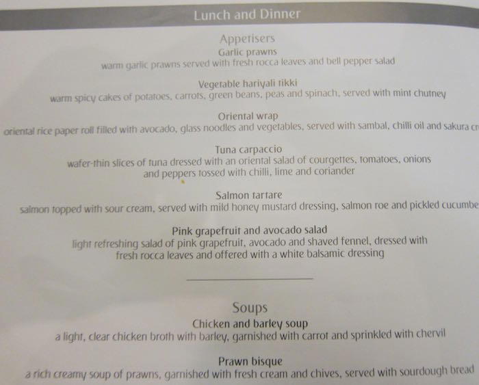 Emirates-First-Class-Lounge-Dubai-55
