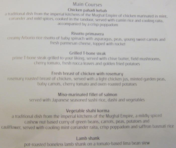 Emirates-First-Class-Lounge-Dubai-56