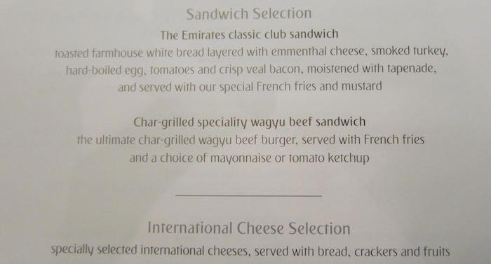 Emirates-First-Class-Lounge-Dubai-57