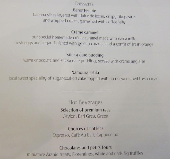 Emirates-First-Class-Lounge-Dubai-58
