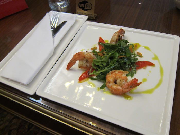 Emirates-First-Class-Lounge-Dubai-60