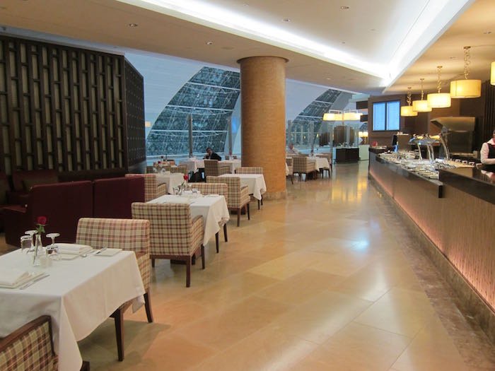 Emirates-First-Class-Lounge-Dubai-68