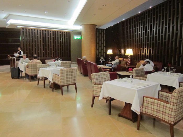 Emirates-First-Class-Lounge-Dubai-69