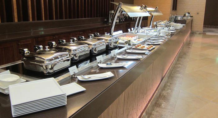 Emirates-First-Class-Lounge-Dubai-71