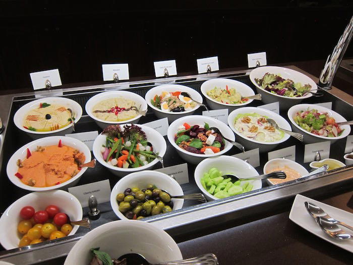 Emirates-First-Class-Lounge-Dubai-74