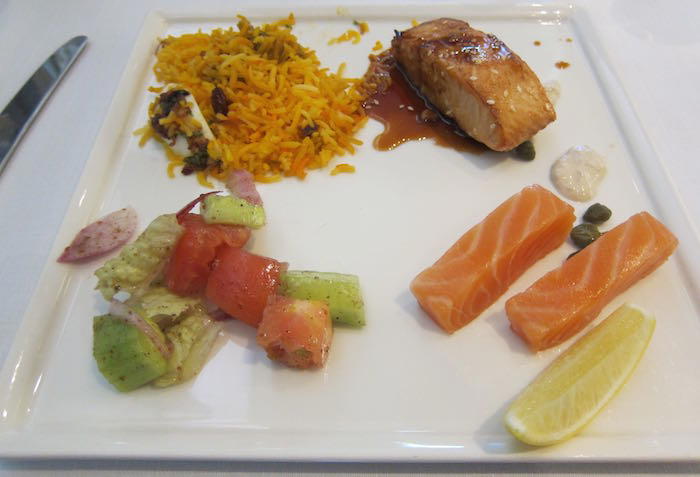 Emirates-First-Class-Lounge-Dubai-76