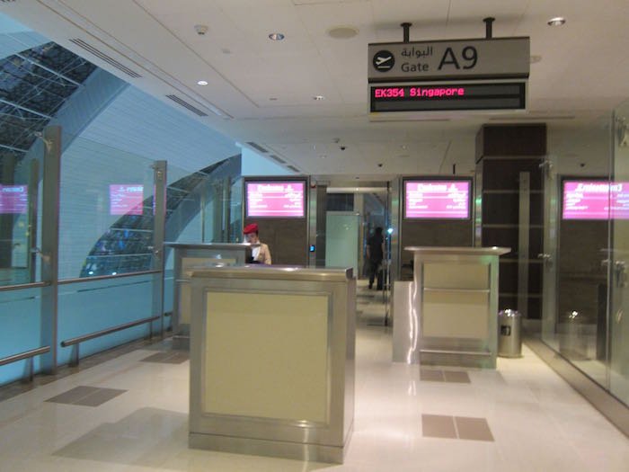 Emirates-First-Class-Lounge-Dubai-79