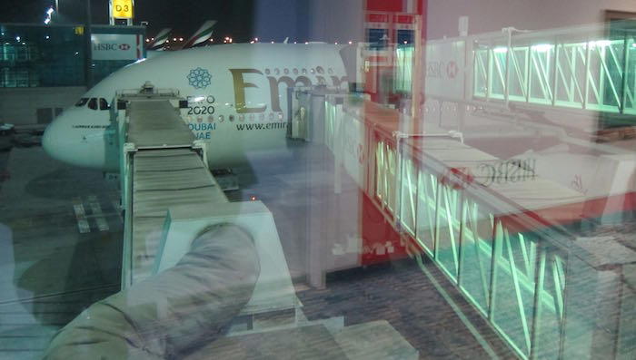 Emirates-First-Class-Lounge-Dubai-84