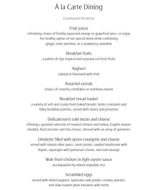Emirates-Menu-1
