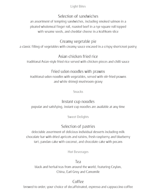 Emirates-Menu-2
