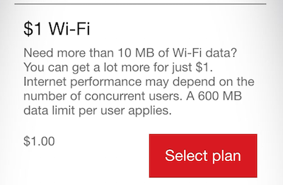 Emirates-Wifi
