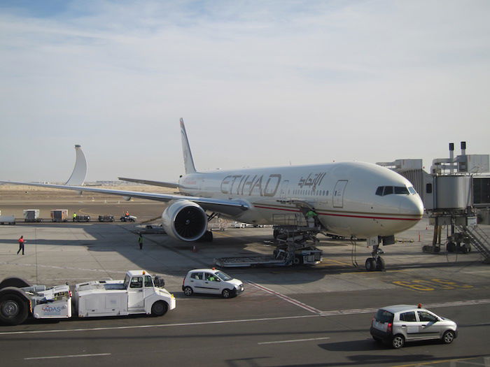 Etihad-777