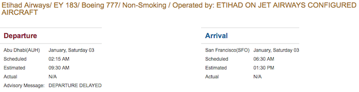 Etihad-Delay-2