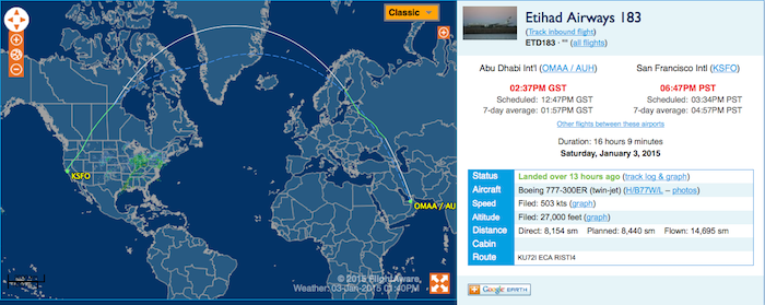 Etihad-Delay-3