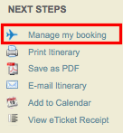 Etihad-Manage-Booking-1