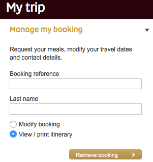 Etihad-Manage-Booking