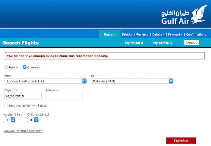 Gulf-Air-Award-1