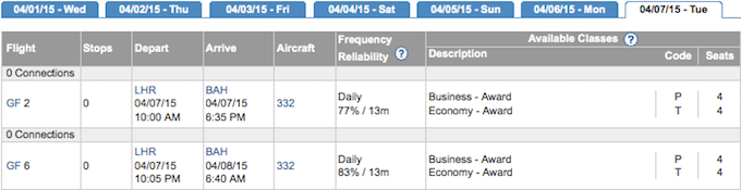 Gulf-Air-Award-4