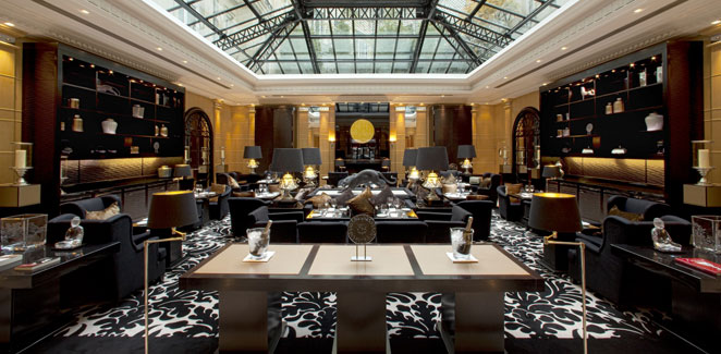 Hyatt-Paris-1