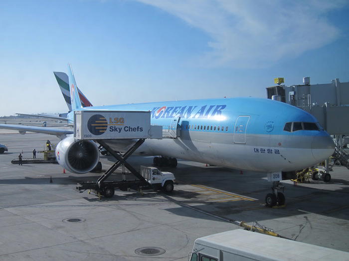 Korean-Air-777