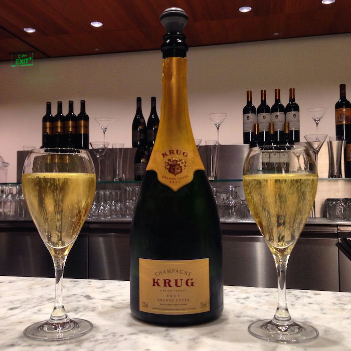 Krug