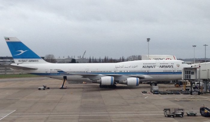 Kuwait-Airways-747