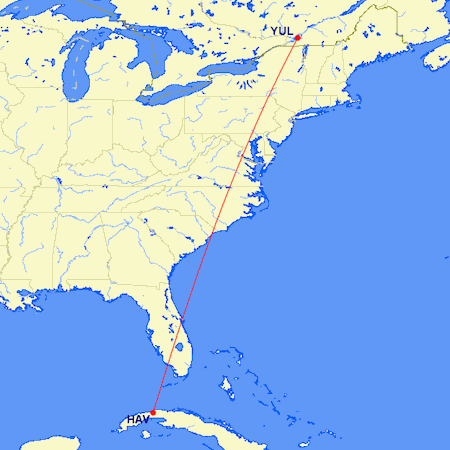 Montreal-Havana-Air-China