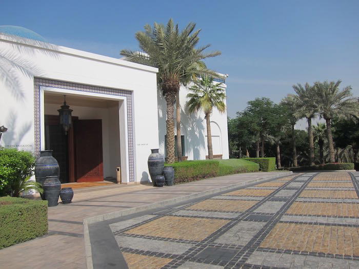 Park-Hyatt-Dubai-02