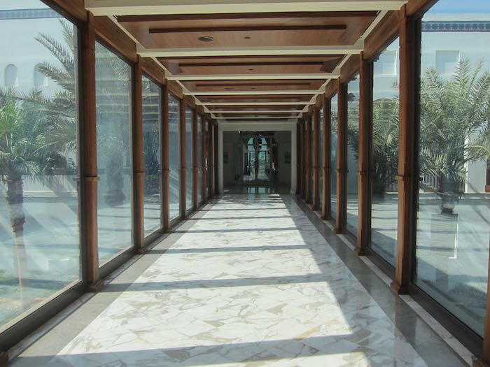 Park-Hyatt-Dubai-03