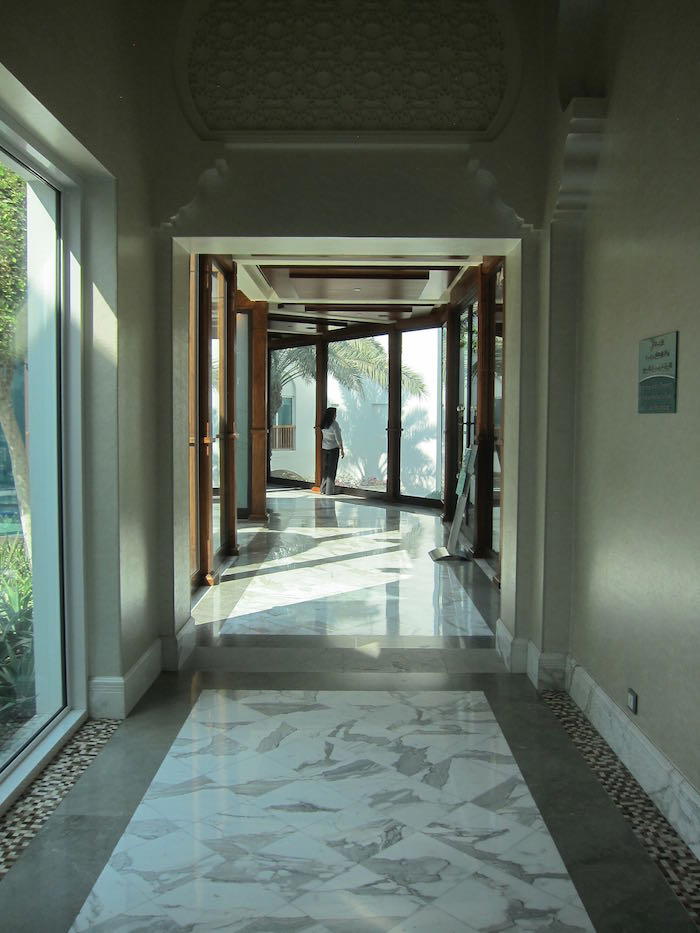 Park-Hyatt-Dubai-04
