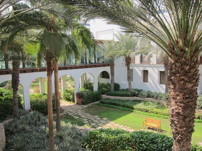 Park-Hyatt-Dubai-05
