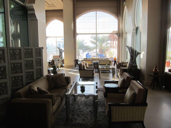 Park-Hyatt-Dubai-06