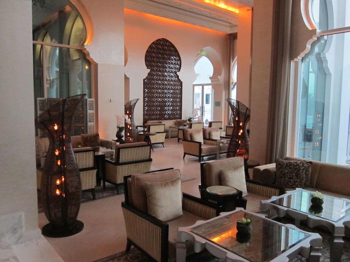 Park-Hyatt-Dubai-07